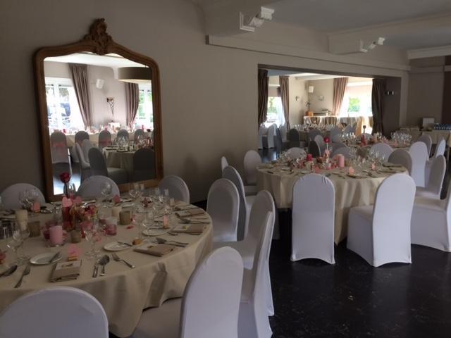 El Parador Tielt Zewnętrze zdjęcie